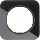 HAGER - Peitelevy R.1 - 1-os. musta lasi