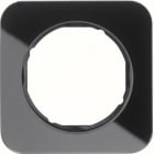 HAGER - Peitelevy R.1 - 1-os. musta lasi