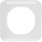 HAGER - Peitelevy R.1 - 1-os. MI val