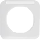 HAGER - Peitelevy R.1 - 1-os. MI val