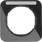 HAGER - Peitelevy R.1 - 1-os. MI mus