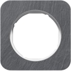 HAGER - Peitelevy R.1 - 1-os. liuskek./val