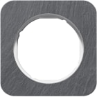 HAGER - Peitelevy R.1 - 1-os. liuskek./val