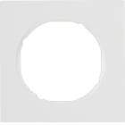 HAGER - Peitelevy R.3 - 1-os. val