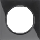 HAGER - Peitelevy R.3 - 1-os. mus