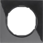 HAGER - Peitelevy R.3 - 1-os. mus