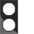 HAGER - Peitelevy R.3 - 2-os. mus