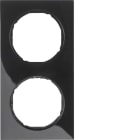 HAGER - Peitelevy R.3 - 2-os. mus