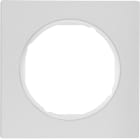 HAGER - Peitelevy R.3 - 1-os. An-Al/val