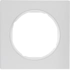 HAGER - Peitelevy R.3 - 1-os. An-Al/val