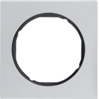 HAGER - Peitelevy R.3 - 1-os. An-Al/mus