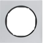 HAGER - Peitelevy R.3 - 1-os. An-Al/mus