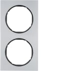 HAGER - Peitelevy R.3 - 2-os. An-Al/mus