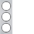 HAGER - Peitelevy R.3 - 3-os. An-Al/mus