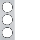 HAGER - Peitelevy R.3 - 3-os. An-Al/mus