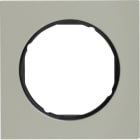 HAGER - Peitelevy R.3 - 1-os. RST/mus