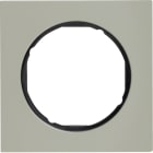 HAGER - Peitelevy R.3 - 1-os. RST/mus