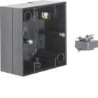 HAGER - Pintakojerasia R.3 - 1-os 37mm mus