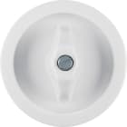 HAGER - Keskiölevy 1930 - väänt. val