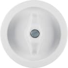 HAGER - Keskiölevy 1930 - väänt. val