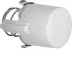 HAGER - Painike 1930/Glas - kal. 5104/510401 val