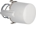 HAGER - Painike 1930/Glas - kal. 5104/510401 val