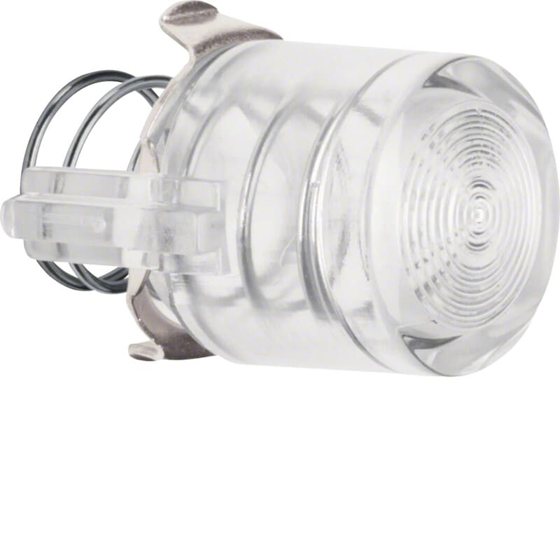 HAGER - Painike 1930/Glas - kal. 5104/510401 kirkas