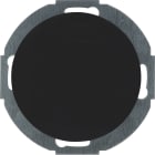 HAGER - Keskiölevy R.classic - umpi UK mus