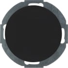 HAGER - Keskiölevy R.classic - umpi UK mus