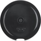 HAGER - Keskiölevy 1930/Glas - aukkok. 4468 mus