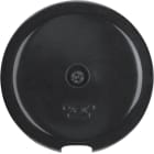 HAGER - Keskiölevy 1930/Glas - aukkok. 4468 mus