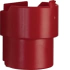 HAGER - Sovitin 1930/Glas/R.classic - kojer. vakioet. Kaiser