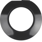 HAGER - Peitelevy 1930 - 1os pääty musta