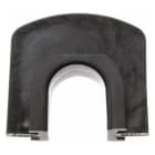 HAGER - Sovitin 1930 - yhd. ras. 100101 mus