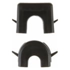 HAGER - Tiivistesarja 1930 - kaapeli/putkiläpiv. mus