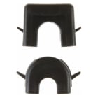 HAGER - Tiivistesarja 1930 - kaapeli/putkiläpiv. mus