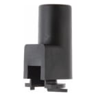 HAGER - Tiiviste 1930 - putk. M16/M20 mus