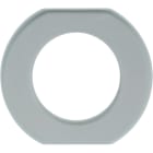 HAGER - Peitelevy Glas - 1-os. keski kirkas lasi