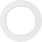 HAGER - Peitelevy R.classic - 1-os. val