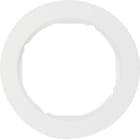 HAGER - Peitelevy R.classic - 1-os. val