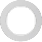 HAGER - Peitelevy R.classic - 1-os. An-Al/val