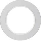 HAGER - Peitelevy R.classic - 1-os. An-Al/val