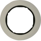 HAGER - Peitelevy R.classic - 1-os. An-Al/mus