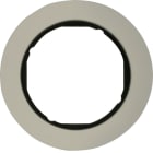 HAGER - Peitelevy R.classic - 1-os. An-Al/mus