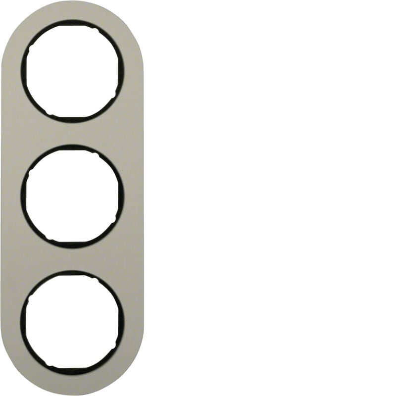 HAGER - Peitelevy R.classic - 3-os. An-Al/mus