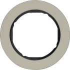 HAGER - Peitelevy R.classic - 1-os. RST/mus