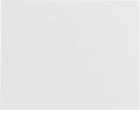 HAGER - Vipu K.1 - 1/6/7 val