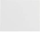 HAGER - Vipu K.1 - 1/6/7 val