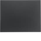 HAGER - Vipu K.1 - 1/6/7 ant