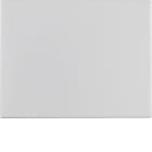 HAGER - Vipu K.5 - 1/6/7 An-Al